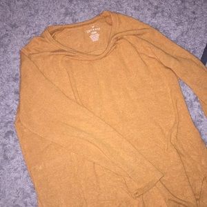 American Eagle Soft and Sexy